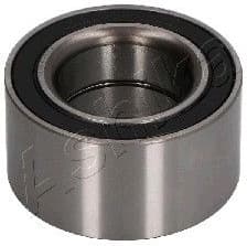 Wheel Bearing Kit 44-10313