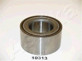Wheel Bearing Kit 44-10313 - image 2