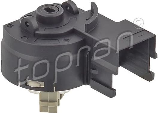 Ignition Switch 201 799