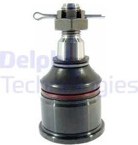 Ball Joint TC1271