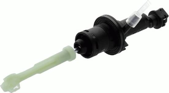 Master Cylinder, clutch 6284 605 052