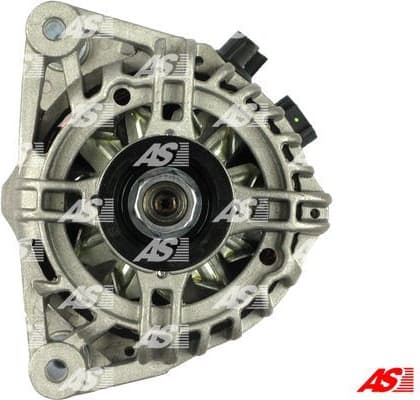 Alternator AS A4028