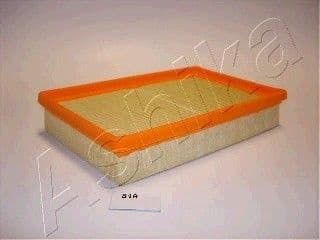 Air Filter 20-08-819