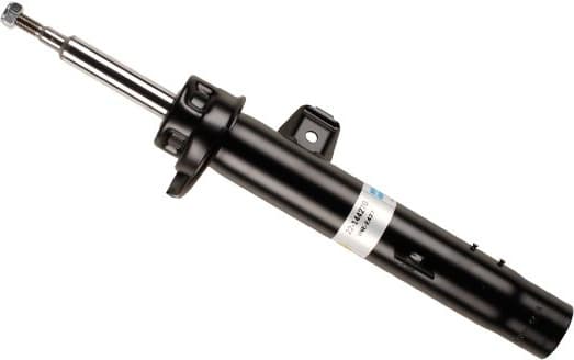 Shock Absorber BILSTEIN - B4 OE Replacement 22-144270