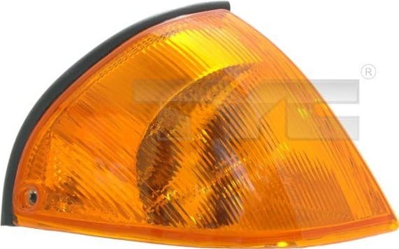 Direction Indicator 18-5669-05-2