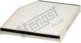 Filter, cabin air E3921LI