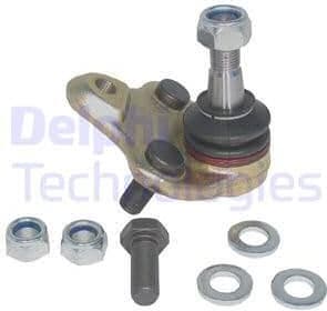 Ball Joint TC1413
