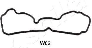 Gasket, cylinder head cover 47-0W-W02