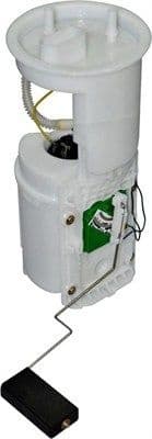 Fuel Supply Module 313011313024