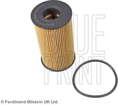 Oil Filter ADJ132128
