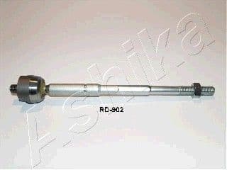 Inner Tie Rod 103-09-902