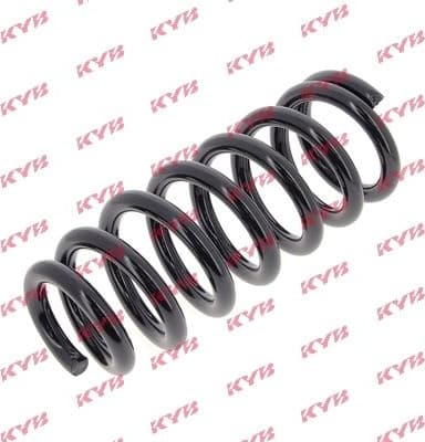 Suspension Spring K-Flex RC2208 - image 2