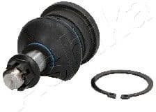 Ball Joint 73-02-215