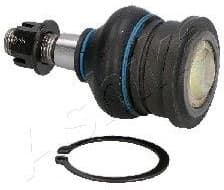 Ball Joint 73-02-215 - image 2