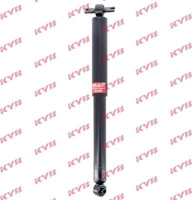 Shock Absorber Excel-G 343424