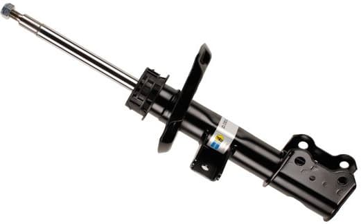Shock Absorber BILSTEIN - B4 OE Replacement 22-220103