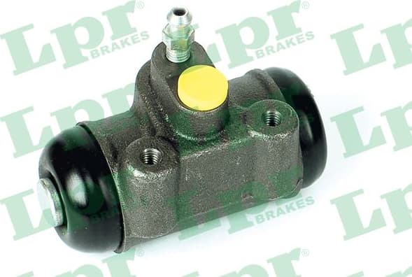 Wheel Brake Cylinder 4469
