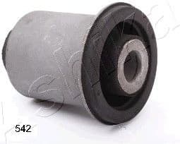 Mounting, control/trailing arm GOM-542