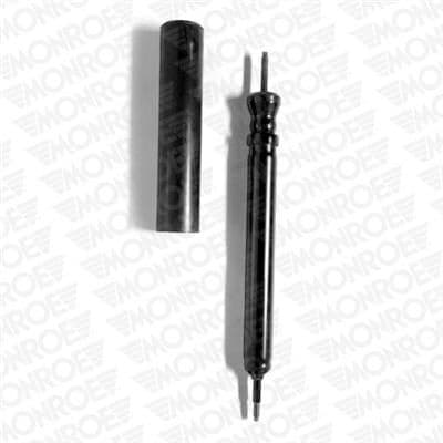 Shock Absorber MONROE ORIGINAL R3725