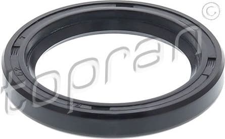 Shaft Seal, automatic transmission 100 050