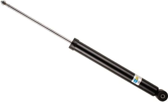 Shock Absorber BILSTEIN - B4 OE Replacement 19-106120