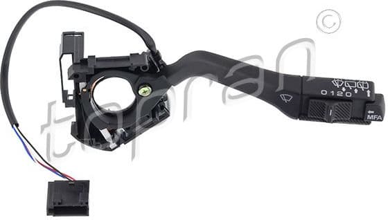 Wiper Switch 103 841