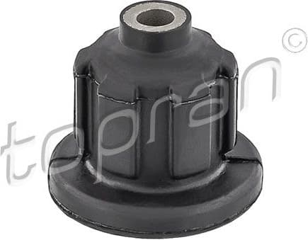 Bushing, axle beam 108 633