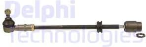 Tie Rod TL294