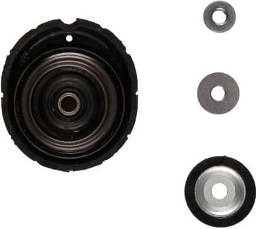 Suspension Strut Support Mount B1 OE Replacement 12-244973 - image 2