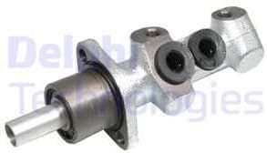 Brake Master Cylinder LM30046