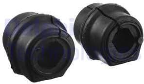 Bushing, stabiliser bar TD984W