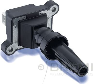 Ignition Coil 20316