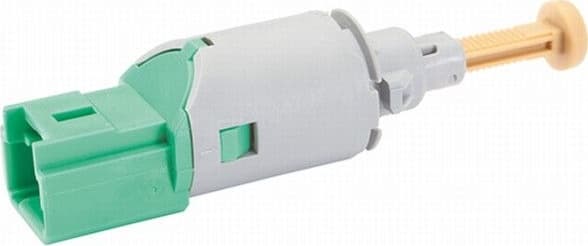 Stop Light Switch 6DD 008 622-801