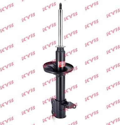 Shock Absorber Excel-G 334201
