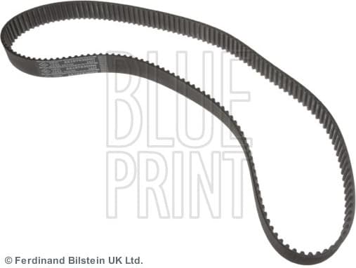 Timing Belt ADM57518