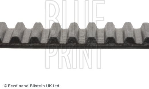 Timing Belt ADM57518 - image 2