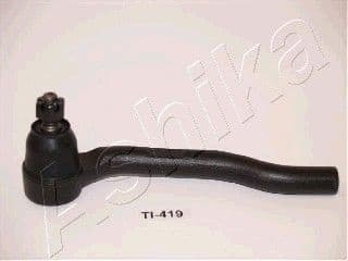 Tie Rod End 111-04-418R