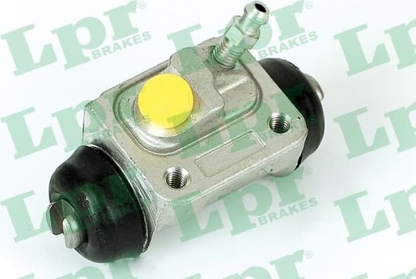 Wheel Brake Cylinder 5544