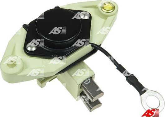 Alternator Regulator AS ARE0024S
