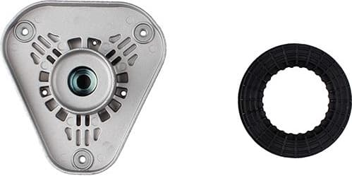 Suspension Strut Support Mount B1 OE Replacement 12-305612 - image 3