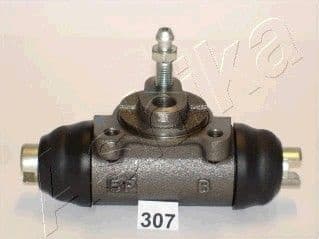 Wheel Brake Cylinder 67-03-307