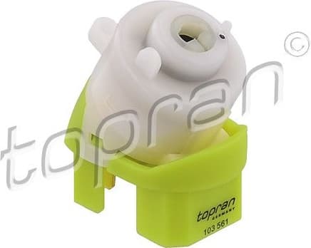 Ignition Switch 103 561