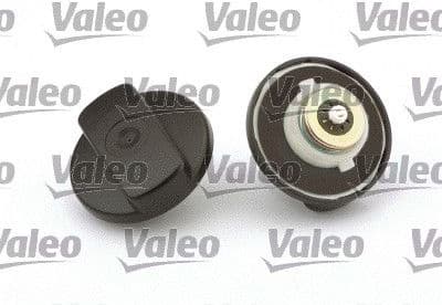 Cap, fuel tank 745377