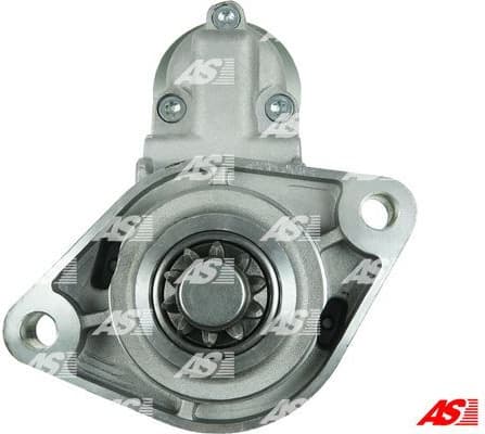 Starter AS S0571
