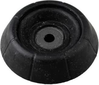 Suspension Strut Support Mount B1 OE Replacement 12-231409