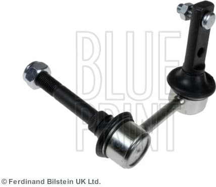 Link/Coupling Rod, stabiliser bar ADT38563