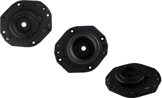 Repair Kit, suspension strut support mount B1 OE Replacement 12-117925