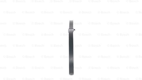 V-Belt 1 987 947 623 - image 4