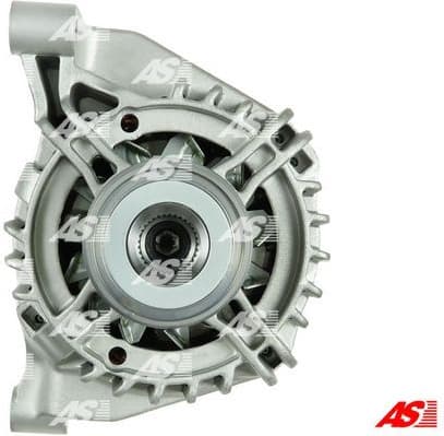 Alternator AS A4083