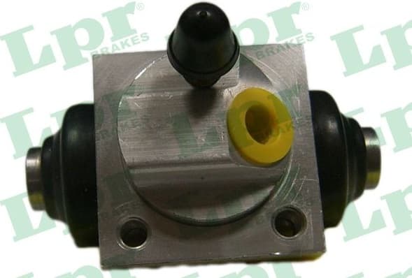 Wheel Brake Cylinder 5174